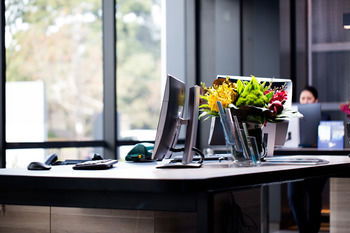 Pullman Sydney Airport - St Kilda Accommodation 12