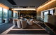 Pullman Sydney Airport - thumb 13