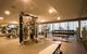 Pullman Sydney Airport - thumb 15