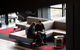 Pullman Sydney Airport - thumb 16