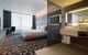 Pullman Sydney Airport - thumb 18