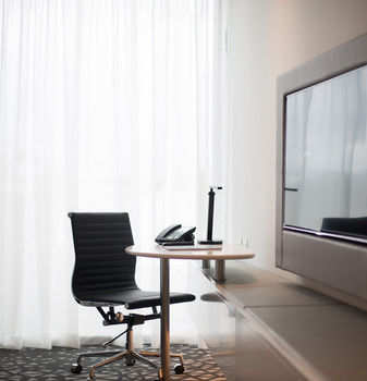 Pullman Sydney Airport - St Kilda Accommodation 23