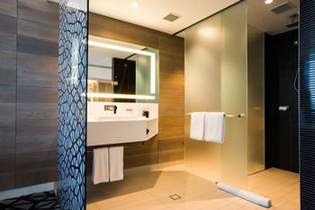 Pullman Sydney Airport - St Kilda Accommodation 25