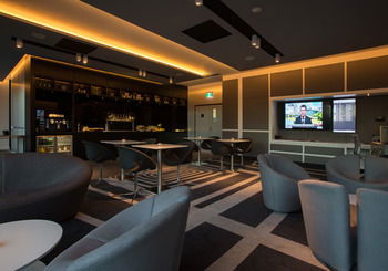 Pullman Sydney Airport - St Kilda Accommodation 26