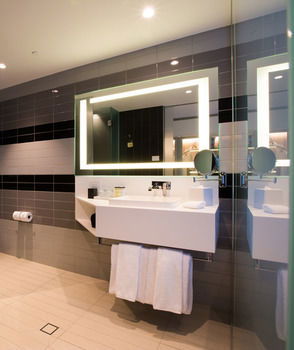 Pullman Sydney Airport - St Kilda Accommodation 27
