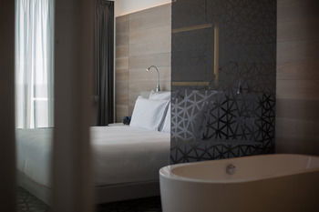 Pullman Sydney Airport - St Kilda Accommodation 32