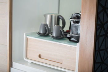 Pullman Sydney Airport - St Kilda Accommodation 33