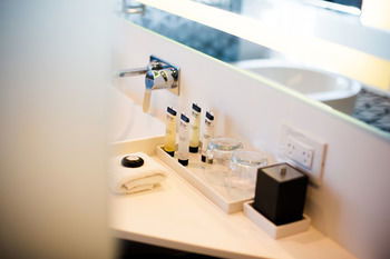 Pullman Sydney Airport - St Kilda Accommodation 34