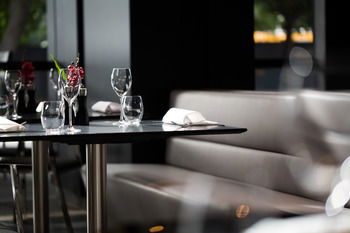 Pullman Sydney Airport - St Kilda Accommodation 39