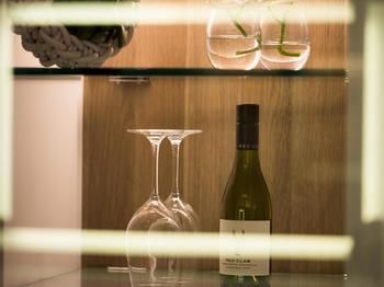 Pullman Sydney Airport - St Kilda Accommodation 48