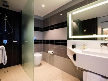 Pullman Sydney Airport - St Kilda Accommodation 49