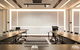 Pullman Sydney Airport - thumb 54