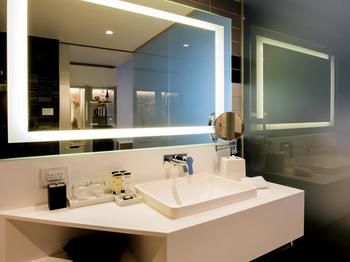 Pullman Sydney Airport - St Kilda Accommodation 64