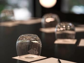 Pullman Sydney Airport - St Kilda Accommodation 65