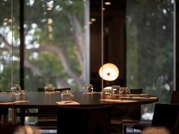 Pullman Sydney Airport - St Kilda Accommodation 93