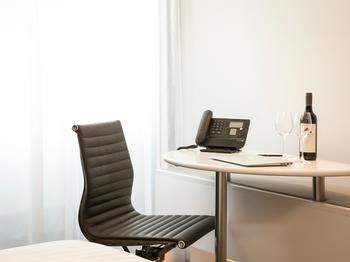 Pullman Sydney Airport - St Kilda Accommodation 94
