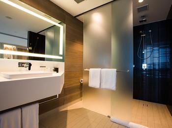 Pullman Sydney Airport - St Kilda Accommodation 95