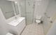 North Ryde 37 Cull Furnished Apartment - thumb 1