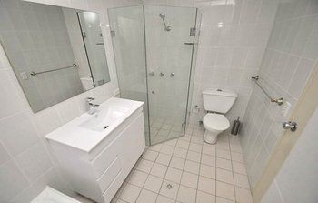 North Ryde 37 Cull Furnished Apartment - St Kilda Accommodation 1