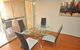 North Ryde 37 Cull Furnished Apartment - thumb 7