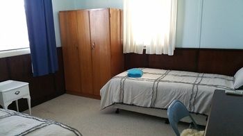 16 Gregson - Silky Oaks - St Kilda Accommodation 2