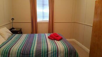 16 Gregson - Silky Oaks - St Kilda Accommodation 3