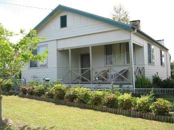 16 Gregson - Silky Oaks - St Kilda Accommodation 4