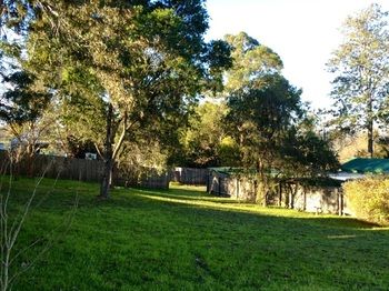 16 Gregson - Silky Oaks - St Kilda Accommodation 8