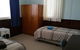 16 Gregson - Silky Oaks - thumb 12