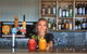 Rivershore Resort - thumb 17