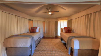 Rivershore Resort - St Kilda Accommodation 30