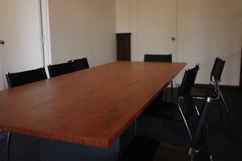 RMIT Village - St Kilda Accommodation 8