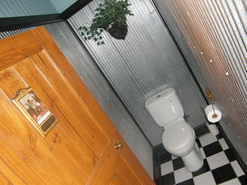 37 Queen Gloucester - St Kilda Accommodation 2