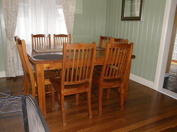37 Queen Gloucester - St Kilda Accommodation 3