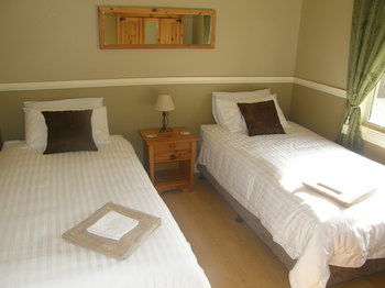 37 Queen Gloucester - St Kilda Accommodation 7