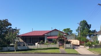 37 Queen Gloucester - St Kilda Accommodation 11