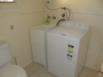 37 Queen Gloucester - St Kilda Accommodation 17