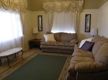 37 Queen Gloucester - St Kilda Accommodation 19