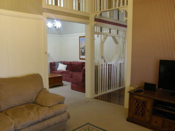 37 Queen Gloucester - St Kilda Accommodation 20