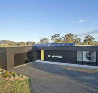 Zebula Gloucester - St Kilda Accommodation