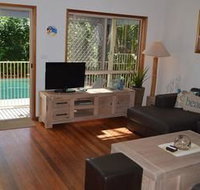 Palms Coolum Beach - St Kilda Accommodation