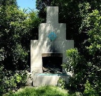 Pebbles at Mudjimba Beach - St Kilda Accommodation