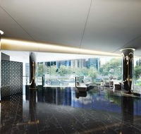 Imagine Marco - St Kilda Accommodation