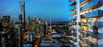 Imagine Marco - St Kilda Accommodation 1