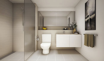 Imagine Marco - St Kilda Accommodation 2