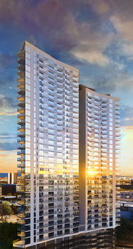 Imagine Marco - St Kilda Accommodation 3