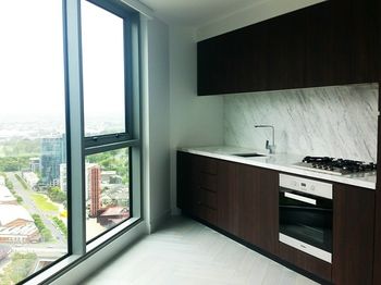Imagine Marco - St Kilda Accommodation 12
