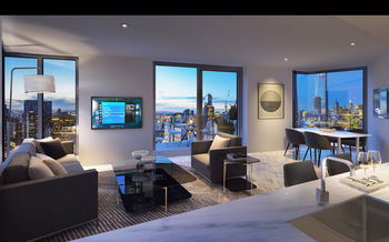Imagine Marco - St Kilda Accommodation 15