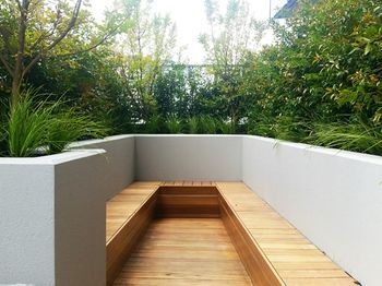 Imagine Marco - St Kilda Accommodation 18
