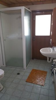Copeland NSW St Kilda Accommodation
